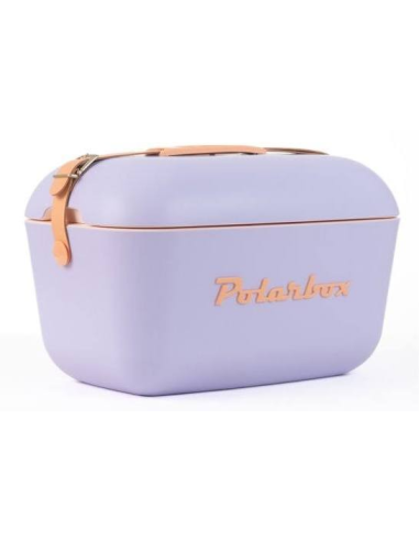 BAG POLARBOX POLARBOX COOLERBAG 20L...