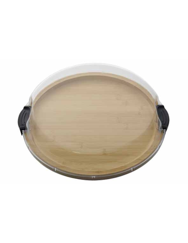 PLATEAU BUILD A BOARD PLATEAU A...