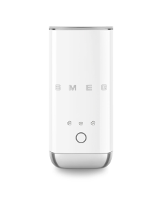 BOUILLOIRE SMEG...
