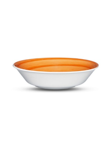 VAISSELLE MEMENTO ME TABLE SALADIER...