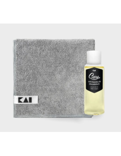 ACCESSOIR CUISINE KAI KIT...