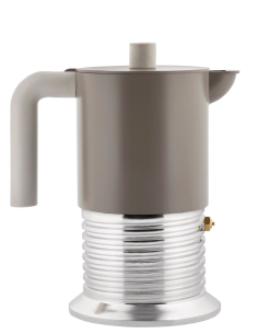 PERCOLATEUR ALESSI VITE...