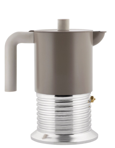 PERCOLATEUR ALESSI VITE CAFETIERE...