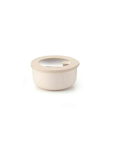 PLAT GUZZINI STORE&MORE BIO "FOOD...