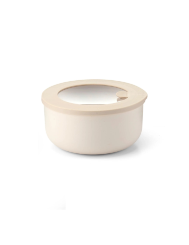 PLAT GUZZINI STORE&MORE BIO "FOOD...