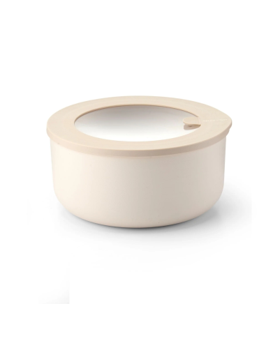 PLAT GUZZINI STORE&MORE BIO' "FOOD...
