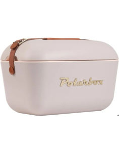 BAG POLARBOX POLARBOX...