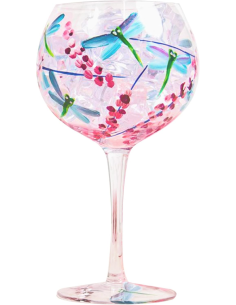 VERRE MARTINI ET FILS VERRE...