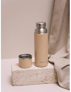 THERMOS QWETCH THERMO  ISO...