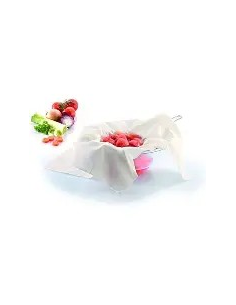 ACCESSOIRE CUISINE WESTMARK...
