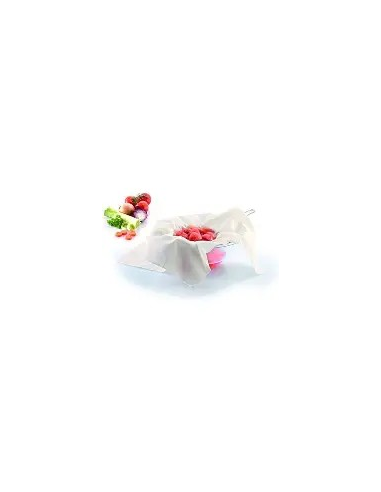 ACCESSOIRE CUISINE WESTMARK ETAMINE
