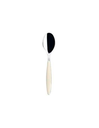 COUVERTS GUZZINI CUILLERE DE TABLE...