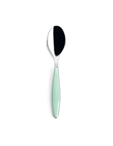 COUVERTS GUZZINI CUILLERE DE TABLE...