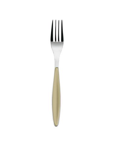 COUVERTS GUZZINI FOURCHETTE DE TABLE...
