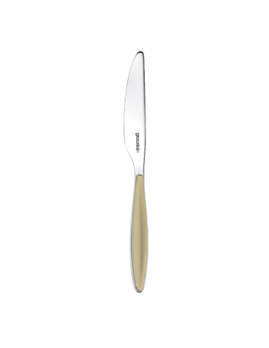 COUVERTS GUZZINI COUTEAU DE TABLE...