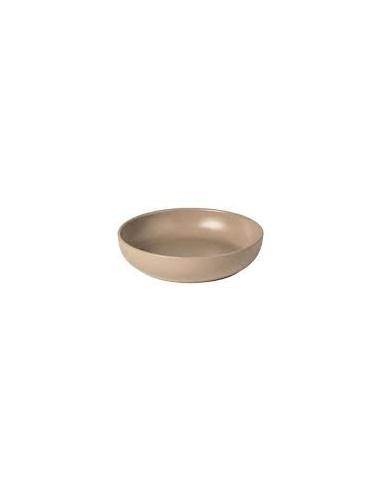 VAISSELLE COSTA NOVA PACIFICA BOWL 22...