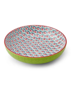 VAISSELLE KITCHENCRAFT...