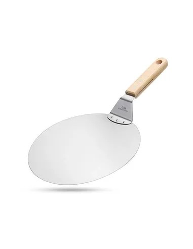 ACCESSOIRES PATISSE MOULE CHARNIERE...