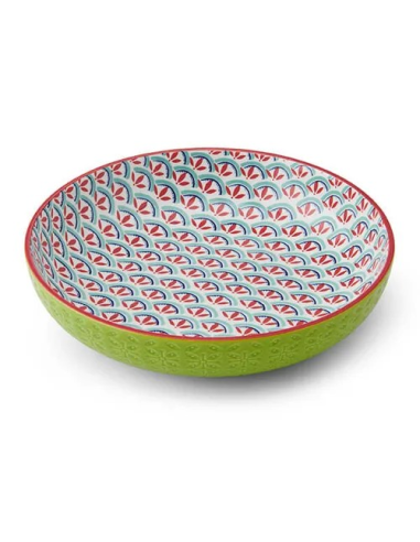 VAISSELLE KITCHENCRAFT MIKASA...