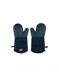 GANT SILICONE MASTRAD...