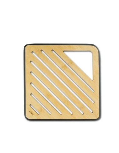 ACCESS CUISINE PEBBLY DESSOUS DE PLAT...