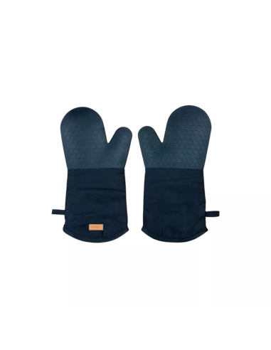 GANT SILICONE MASTRAD SILICONE ET...