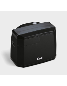 AIGUISEUR KAI ELECTRIQUE
