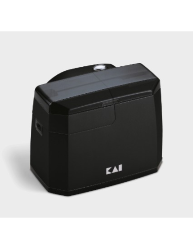 AIGUISEUR KAI ELECTRIQUE