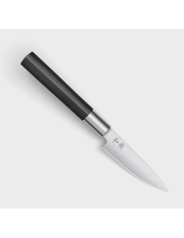 COUTEAU KAI UNIVERSEL 10 CM