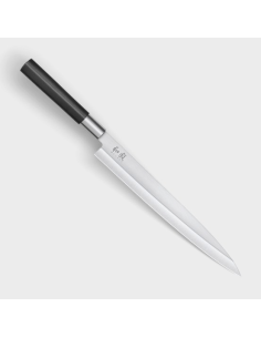 COUTEAU KAI YANAGIBA 24CM