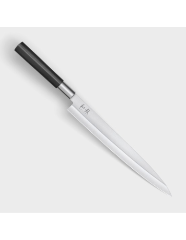 COUTEAU KAI YANAGIBA 24CM