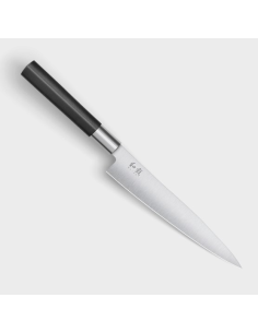 COUTEAU KAI A FILETER 18 CM...