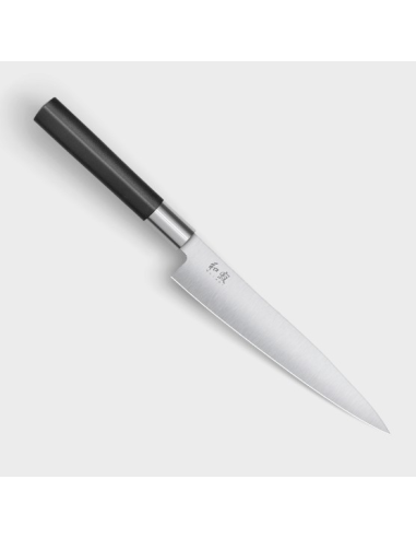COUTEAU KAI A FILETER 18 CM FLEXIBLE