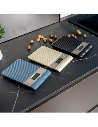 BALANCE GUZZINI BALANCE GUZZINI BLUE