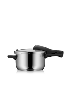 CASSEROLE WMF PERFECT ONE...