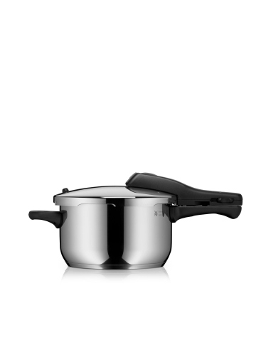 CASSEROLE WMF PERFECT ONE POT...