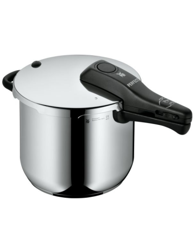 CASSEROLE WMF PERFECT PLUS 6.5 L