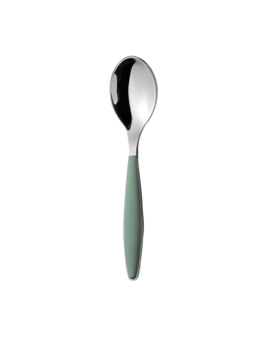 COUVERTS GUZZINI CUILLERE DE TABLE...
