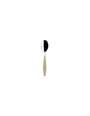 COUVERTS GUZZINI CUILLERE DE TABLE...