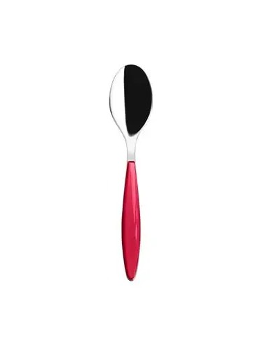 COUVERTS GUZZINI CUILLERE DE TABLE...