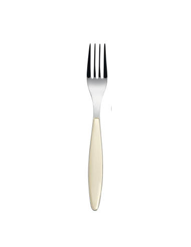 COUVERTS GUZZINI FOURCHETTE DE TABLE...