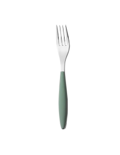 COUVERTS GUZZINI FOURCHETTE...