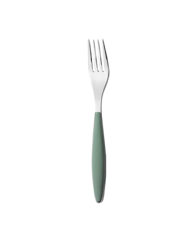 COUVERTS GUZZINI FOURCHETTE DE TABLE...