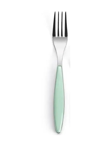 COUVERTS GUZZINI FOURCHETTE DE TABLE...