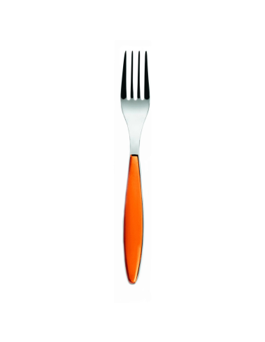 COUVERTS GUZZINI FOURCHETTE DE TABLE...
