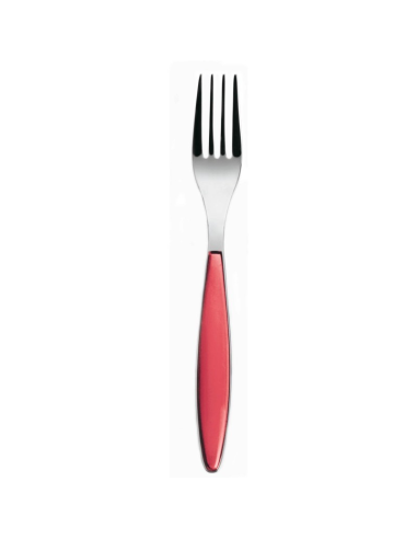 COUVERTS GUZZINI FOURCHETTE DE TABLE...