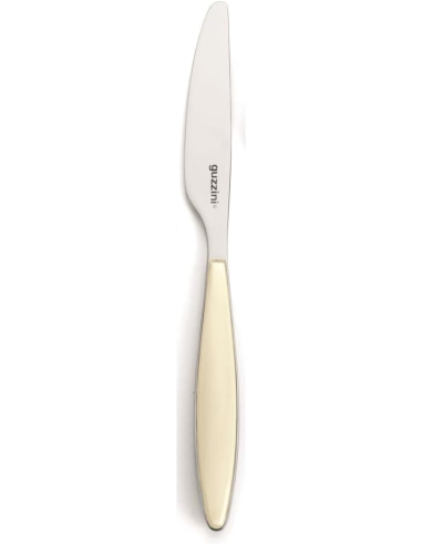 COUVERTS GUZZINI COUTEAU DE TABLE...