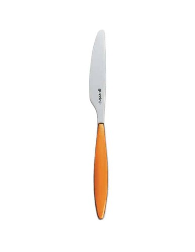 COUVERTS GUZZINI COUTEAU DE TABLE...