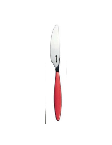 COUVERTS GUZZINI COUTEAU DE TABLE...