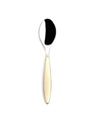 COUVERTS GUZZINI CUILLERE A CAFE...